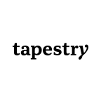 Tapestry, Inc. Share Price